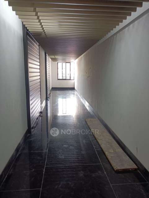 Office Space in Moshi , Pune for Rent 