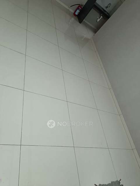 Office Space in Moshi , Pune for Rent 