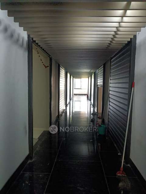 Office Space in Moshi , Pune for Rent 