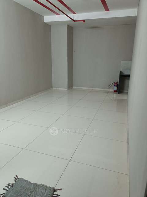 Office Space in Moshi , Pune for Rent 