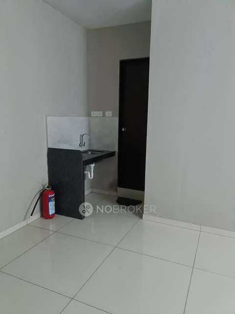 Office Space in Moshi , Pune for Rent 