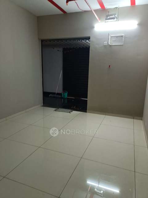 Office Space in Moshi , Pune for Rent 