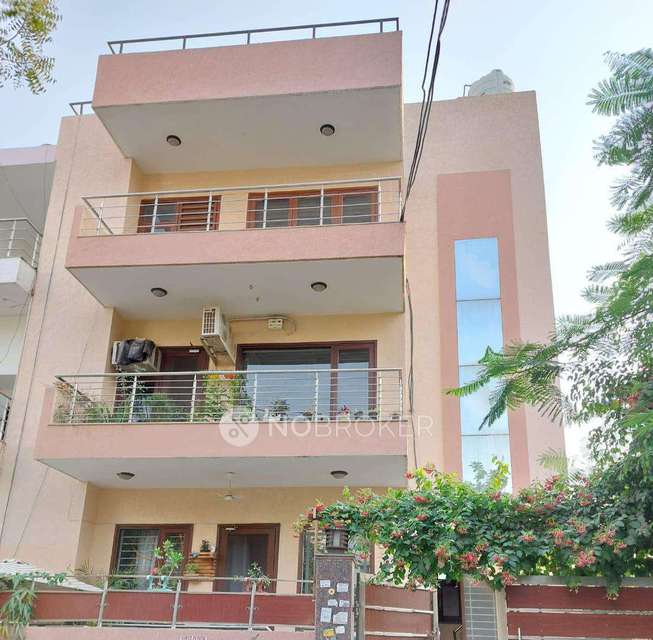 3 BHK Flat In Sec 46 Gurgaon For Sale  In 2999