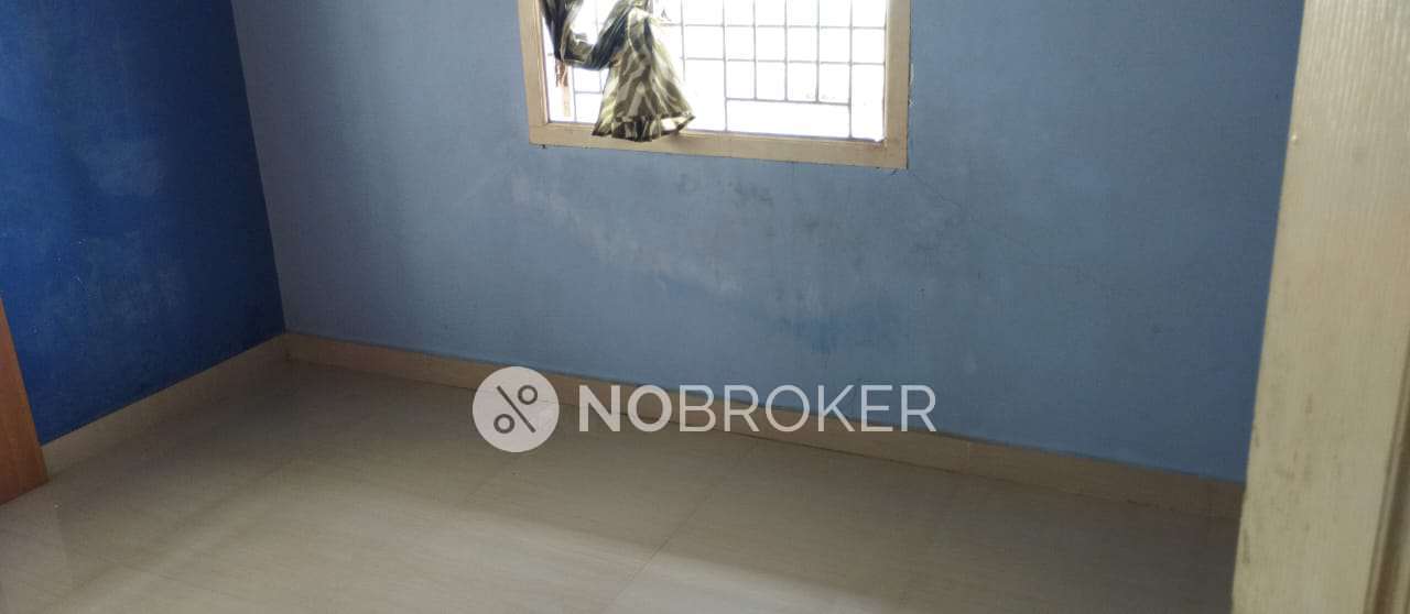 2 BHK House for Rent  In Thiruninravur