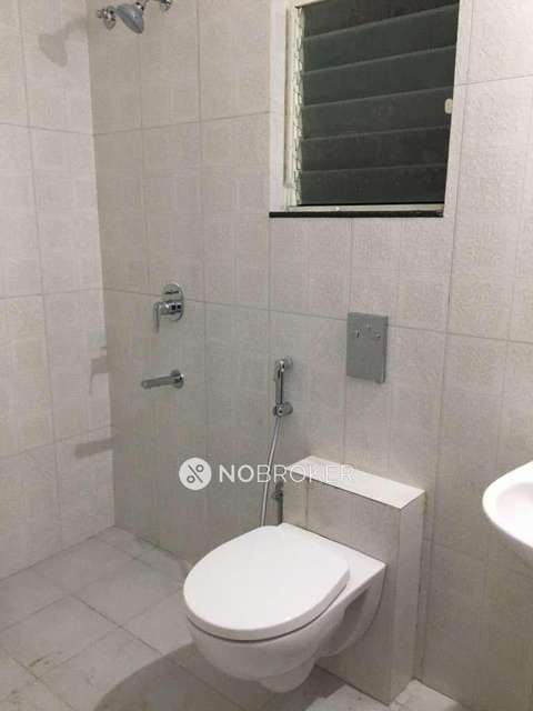 3 BHK Flat In Yashwin For Sale  In Hinjawadi