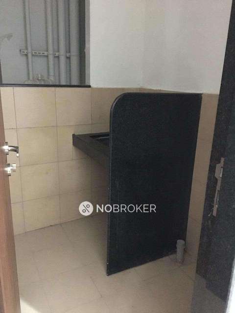 3 BHK Flat In Yashwin For Sale  In Hinjawadi