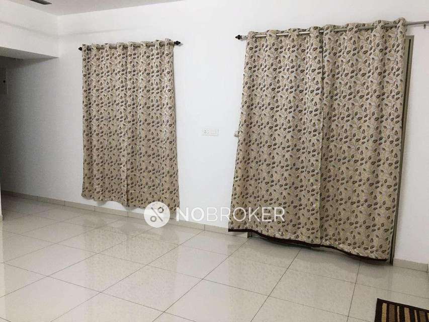 3 BHK Flat In Yashwin For Sale  In Hinjawadi