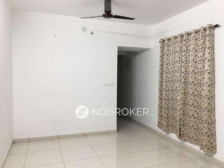 3 BHK Flat In Yashwin For Sale  In Hinjawadi