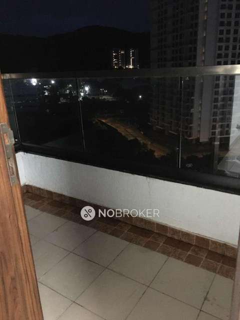 3 BHK Flat In Yashwin For Sale  In Hinjawadi