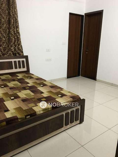 3 BHK Flat In Yashwin For Sale  In Hinjawadi