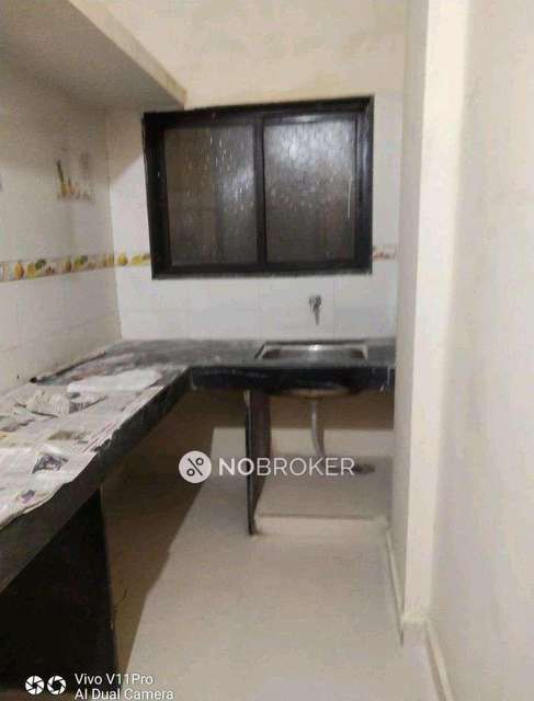 1 RK Villa In Shelke Tower Dapodi Pune For Sale  In Dapodi