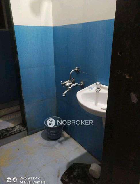 1 RK Villa In Shelke Tower Dapodi Pune For Sale  In Dapodi