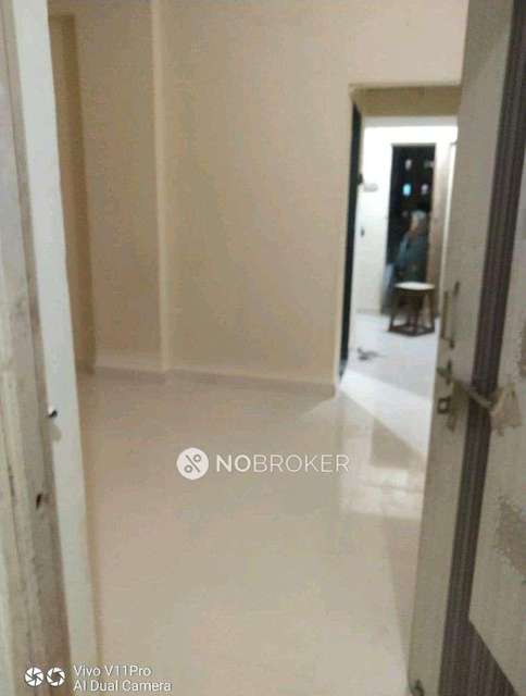 1 RK Villa In Shelke Tower Dapodi Pune For Sale  In Dapodi