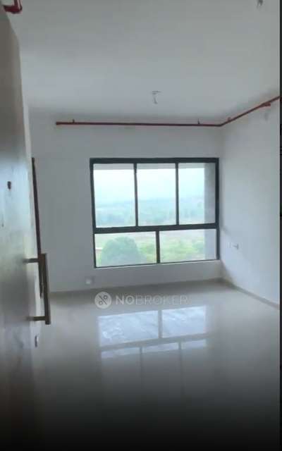 2 BHK Flat In Wadhwa Wise City, Shedung For Sale  In Shedung