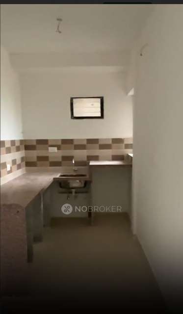 2 BHK Flat In Wadhwa Wise City, Shedung For Sale  In Shedung