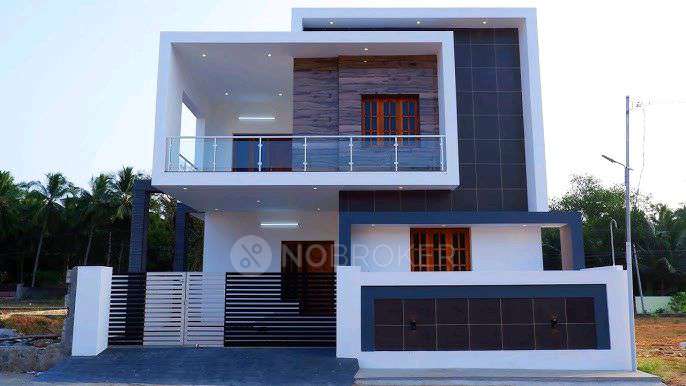 3 BHK House For Sale  In Begur, Begur Road, Dlf Newtown, Akshayanagar, Bengaluru, Karnataka, India