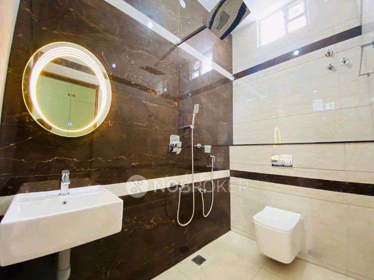 3 BHK House For Sale  In Begur, Begur Road, Dlf Newtown, Akshayanagar, Bengaluru, Karnataka, India