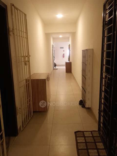 2 BHK Flat In Vgn Fairmont For Sale  In Guindy