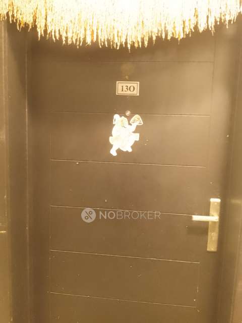 2 BHK Flat In Vgn Fairmont For Sale  In Guindy