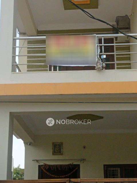 4+ BHK House For Sale  In Sainikpuri