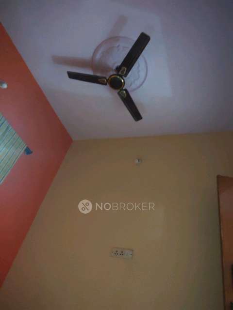 Single Room for Male In 1 BHK  In  Bommanahalli