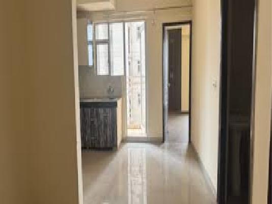 2 BHK Flat In Aditya Urban Homes, Bamheta For Sale  In Bamheta