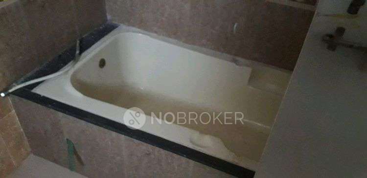 3 BHK House For Sale  In Talegaon Dabhade, Jijamata Chwok, Station Road, Dnyaneshwar Nagar, Somwar Peth, Bhegade Aali, Talegaon Dabhade, Maharashtra, 410506, India