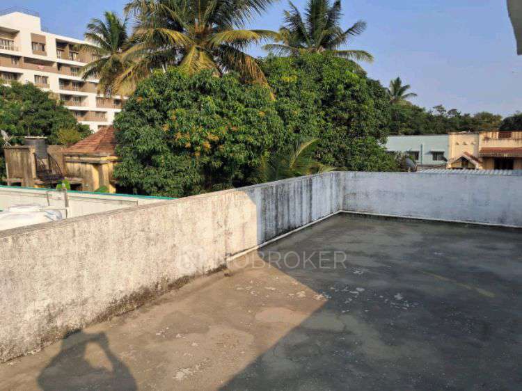 3 BHK House For Sale  In Talegaon Dabhade, Jijamata Chwok, Station Road, Dnyaneshwar Nagar, Somwar Peth, Bhegade Aali, Talegaon Dabhade, Maharashtra, 410506, India