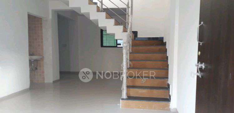 3 BHK House For Sale  In Talegaon Dabhade, Jijamata Chwok, Station Road, Dnyaneshwar Nagar, Somwar Peth, Bhegade Aali, Talegaon Dabhade, Maharashtra, 410506, India