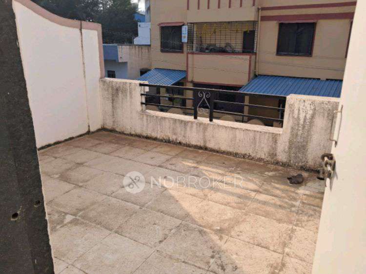 3 BHK House For Sale  In Talegaon Dabhade, Jijamata Chwok, Station Road, Dnyaneshwar Nagar, Somwar Peth, Bhegade Aali, Talegaon Dabhade, Maharashtra, 410506, India