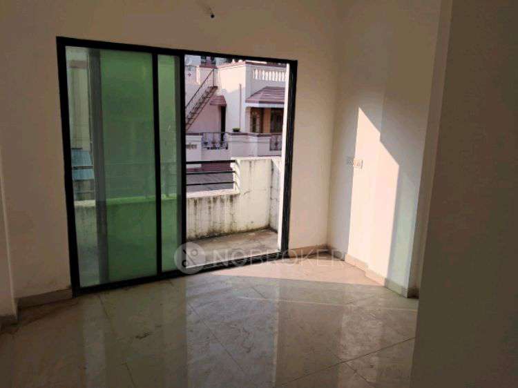3 BHK House For Sale  In Talegaon Dabhade, Jijamata Chwok, Station Road, Dnyaneshwar Nagar, Somwar Peth, Bhegade Aali, Talegaon Dabhade, Maharashtra, 410506, India