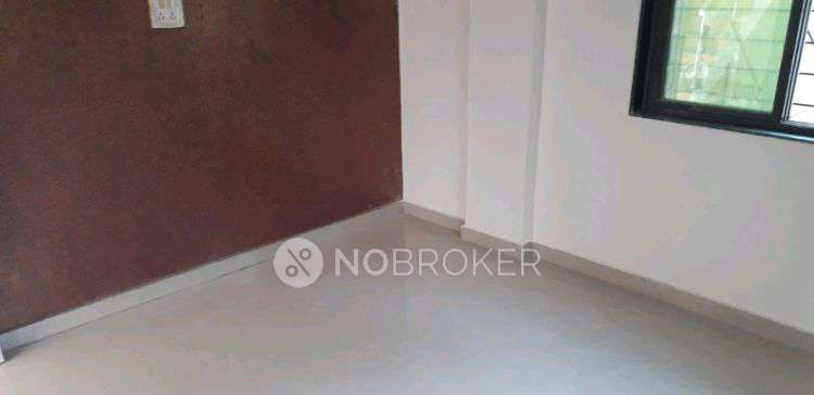 3 BHK House For Sale  In Talegaon Dabhade, Jijamata Chwok, Station Road, Dnyaneshwar Nagar, Somwar Peth, Bhegade Aali, Talegaon Dabhade, Maharashtra, 410506, India