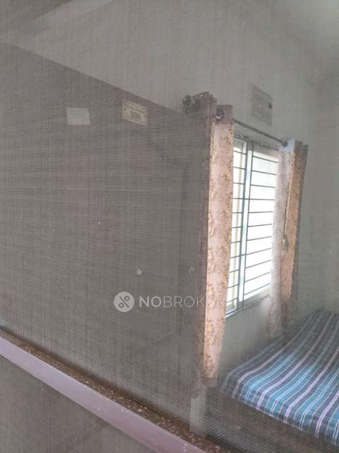 3 BHK Flat In Ushodaya Signature For Sale  In Madeenaguda