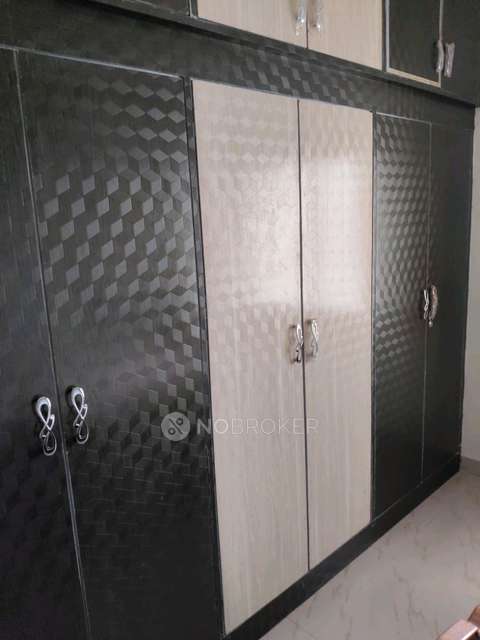 3 BHK Flat In Ushodaya Signature For Sale  In Madeenaguda