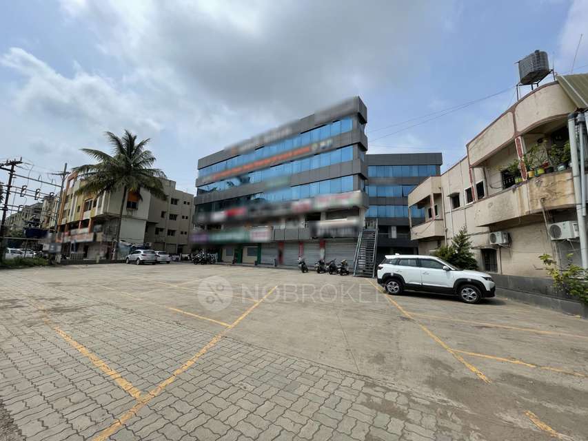 Office Space in Mutkewadi, Pune for Rent 