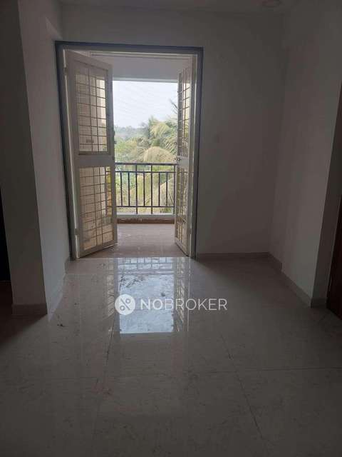 2 BHK Flat In Shailyam For Sale  In Pimpri-chinchwad