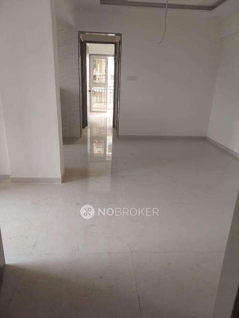 2 BHK Flat In Shailyam For Sale  In Pimpri-chinchwad