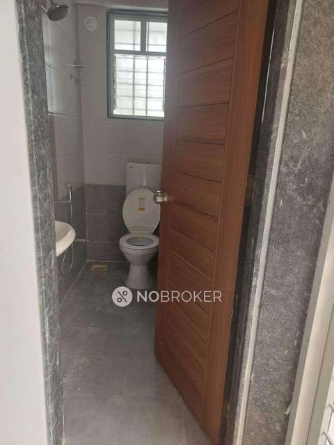 2 BHK Flat In Shailyam For Sale  In Pimpri-chinchwad