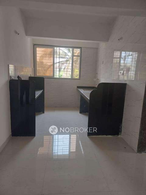 2 BHK Flat In Shailyam For Sale  In Pimpri-chinchwad