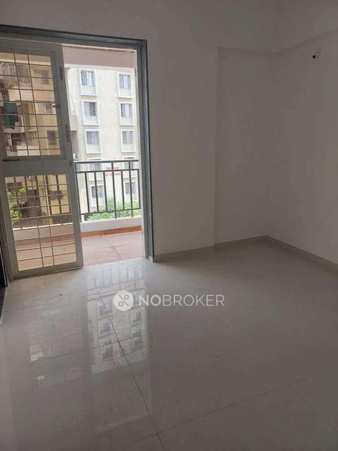 2 BHK Flat In Shailyam For Sale  In Pimpri-chinchwad