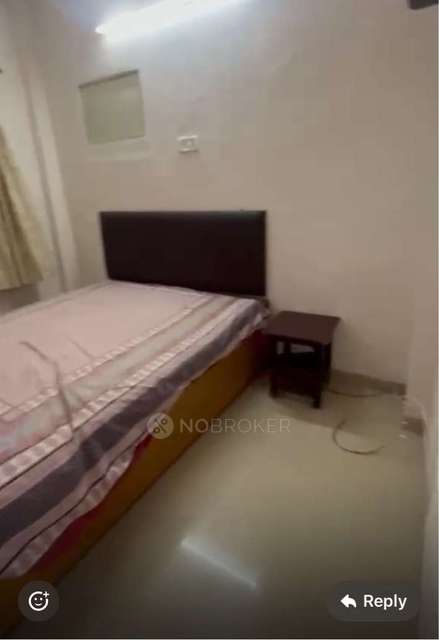 3 BHK Flat In Shanti Garden , Mira Road East for Rent  In Mira Road East