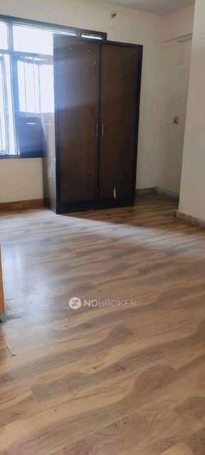 2 BHK Flat In Neelpadam 1 For Sale  In Vaishali