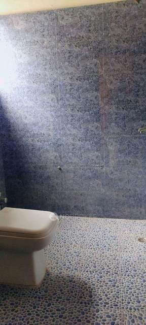 2 BHK Flat In Neelpadam 1 For Sale  In Vaishali