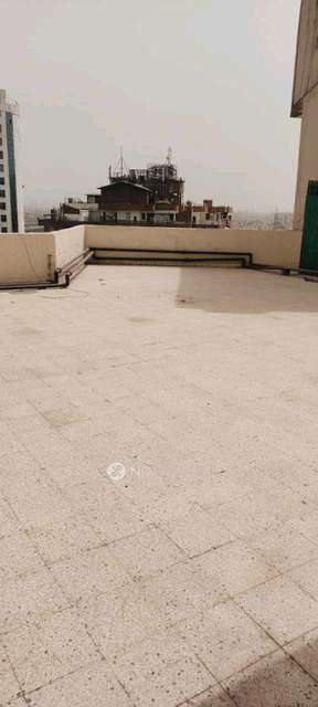 2 BHK Flat In Neelpadam 1 For Sale  In Vaishali