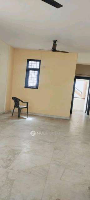 2 BHK Flat In Neelpadam 1 For Sale  In Vaishali