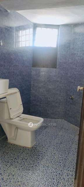 2 BHK Flat In Neelpadam 1 For Sale  In Vaishali