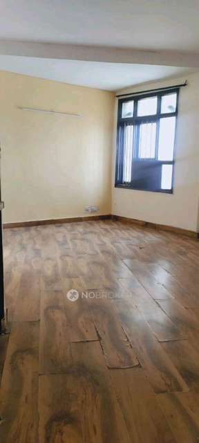 2 BHK Flat In Neelpadam 1 For Sale  In Vaishali