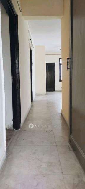 2 BHK Flat In Neelpadam 1 For Sale  In Vaishali