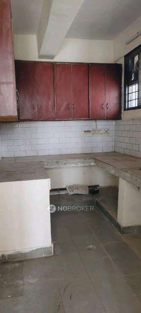 2 BHK Flat In Neelpadam 1 For Sale  In Vaishali