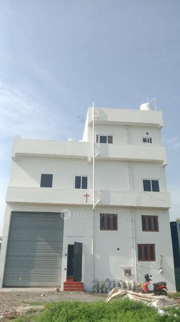 2 BHK House for Rent  In Pammadhukulam Redhills